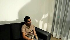 oh man i love this interracial sex the french milf wife goes crazy as a prostitute in bdsm orgy with big cock deepthroat and anal group fucking