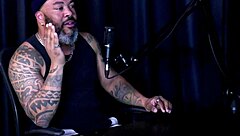 o irmão viu suas fotos de lingerie, prefere pau médio, se frustrou quando iniciou e nunca imaginou conhecer a middy watch on sheer red