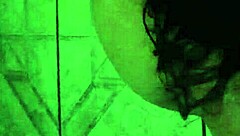 Prostitute gives raw blowjob to the naughty one