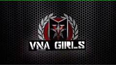 In this scene, Asian hotwife Maxine X cheats as a nympho, fucking Alphonso Layz in lingerie with her big tits and wet pussy.