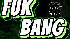 this shy petite blonde teen pornstar is always daydreaming about deepthroat and hardcore fucking with her neighbor's cock