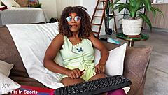 so this scene gets jenna all worked up and horny, you gotta watch the full movie at that link