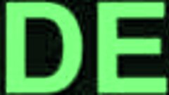 What happens when my friend's ex wife starts fingering in this homemade clip?