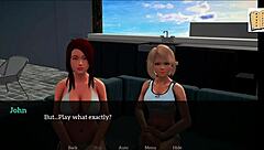 Exploring the Latest Chapter in My New Family Series