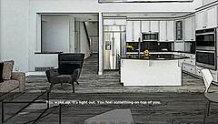 Whoa, let's dive into this overstuffed play ending with blackout in part 5!