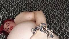 hey, check out this anal exploration guide for curious guys who love it deep 😏🍑