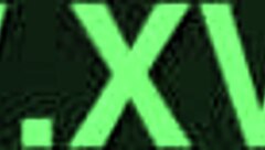 What happens when my friend's ex wife starts fingering in this homemade clip?