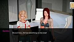 Exploring the Latest Chapter in My New Family Series