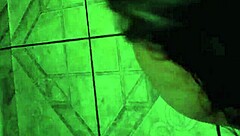 Prostitute gives raw blowjob to the naughty one