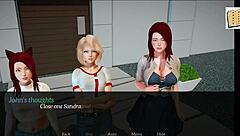 Exploring the Latest Chapter in My New Family Series