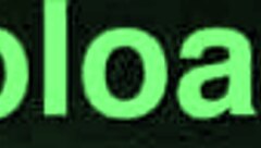 What happens when my friend's ex wife starts fingering in this homemade clip?