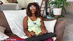 so this scene gets jenna all worked up and horny, you gotta watch the full movie at that link