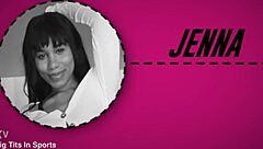 so this scene gets jenna all worked up and horny, you gotta watch the full movie at that link