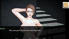 Exploring the Latest Chapter in My New Family Series