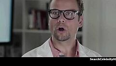 Chasty Ballesteros In Hot Bot 2016