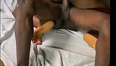 my babe rides me hard in homemade clip, full on xvideo red