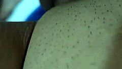 Best Friend Masturbates in Front of Me Then Begs for Raw Dick Inside Her Wet Pussy Desperately.