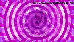 in this casual tale nub dives into intense chastity training with femdom jerk off instructions guiding every step toward pussy denial