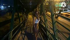 Oh man, I just had this wild esposa sexo na rua with a tattooed guy, so sensual and intense... um, yeah