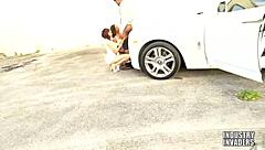 luxury blowjobs with big ass cute slut deepthroat facial cumshot