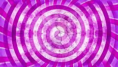 in this casual tale nub dives into intense chastity training with femdom jerk off instructions guiding every step toward pussy denial