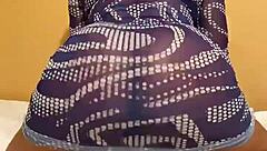 Hey, feeling super horny and ready for some wild fun this weekend? 😏🔥