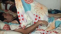 this amateur latina slut rides a big black cock passionately in homemade cowgirl, getting her pussy fucked hard without condom