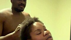 Intense Fucking Of Ssbbw Fat Latina Milf With Big Natural Tits And Wet Pussy Until Loud Orgasm Moans