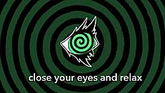 ready to become my rug and suck my feet for orgasm countdown?