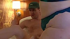 hey check this bbw fucking and blowjob compilation 😍