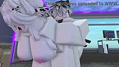 Discover The Thrilling World Of Roblox Games And Creative Building Adventures For All Ages