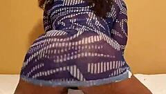 Hey, feeling super horny and ready for some wild fun this weekend? 😏🔥