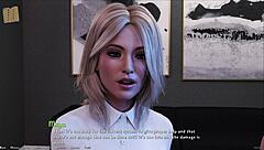 Being A DIK Episode 215 Chick Route Adventure