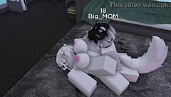 Discover The Thrilling World Of Roblox Games And Creative Building Adventures For All Ages