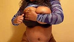 Hey, feeling super horny and ready for some wild fun this weekend? 😏🔥