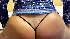 Hey, feeling super horny and ready for some wild fun this weekend? 😏🔥