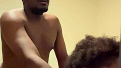 Intense Fucking Of Ssbbw Fat Latina Milf With Big Natural Tits And Wet Pussy Until Loud Orgasm Moans