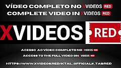 In a neutral scene, Ktal engages with ninfeta Marcela Branquinha in her shaved lingerie setup for free.