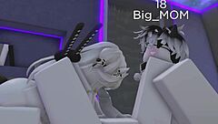 Discover The Thrilling World Of Roblox Games And Creative Building Adventures For All Ages