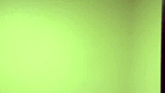 Intense Fucking Of Ssbbw Fat Latina Milf With Big Natural Tits And Wet Pussy Until Loud Orgasm Moans