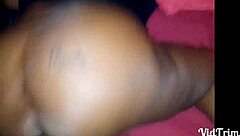 The Bold XXX Remix 2 Features Amateur Homemade Moments with Husband Wife Lingerie and Tattoos