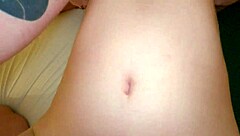 i cheated on my hubby with his best friend michaelfrostpro, it felt so good vika lita, we gotta do it again soon