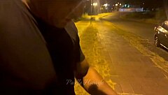 Paolla Hotwife shares intimate moments with her lover in an exotic interracial encounter