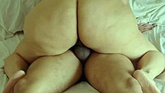 My biggest fans received access to my full solo sessions