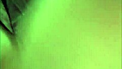 Es Grabada Teniendo Sexo Con Su Vecino