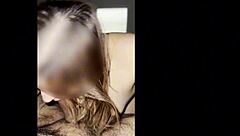 man i love pounding that huge latina ass in doggystyle close up action