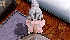 Hey, check out Harem Hotel episode 256 with all the wild hotel game adventures! 🏨🔥