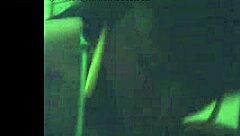 ex girlfriend gives a quick oral session in casual encounter