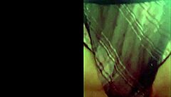 Es Grabada Teniendo Sexo Con Su Vecino