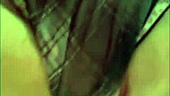 Es Grabada Teniendo Sexo Con Su Vecino